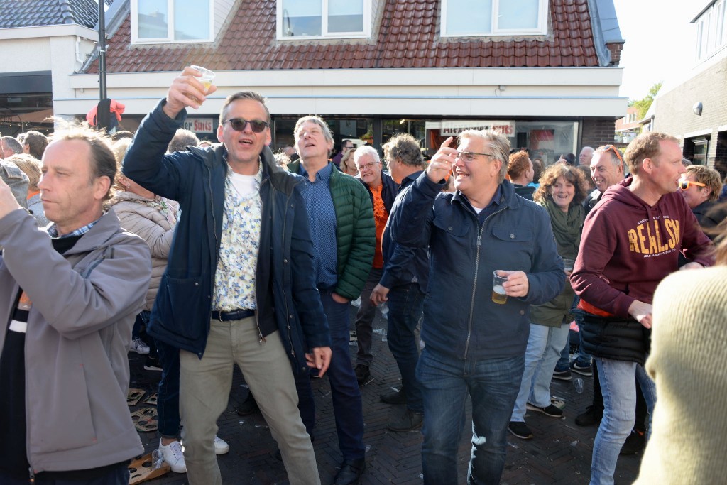 ../Images/Koningsdag 2022 176.jpg